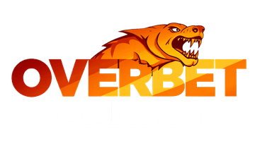 OverBet Gaming
