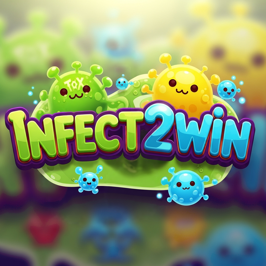 Infect2Win